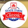 Statefarmclassic.jpg