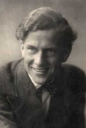 Stein Grieg Halvorsen (1935).jpg