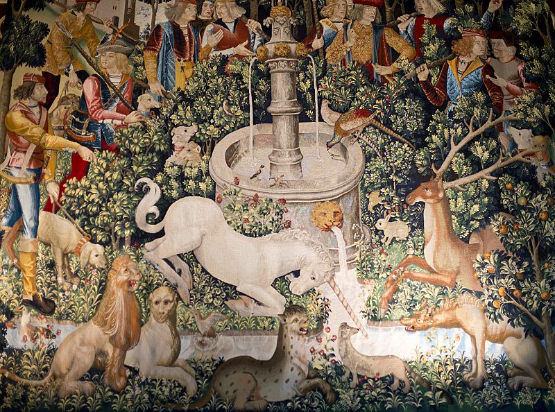 Sterling Castle (8003226781)