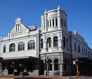 Subiaco Hotel (48875264582)