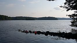 Swartswood Lake Stillwater Township New Jersey.jpg