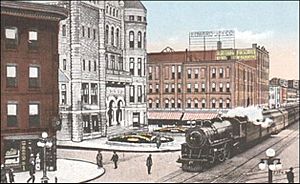 Syracuse 1900 empire-state-express