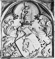 SzilágyiCoatOfArms