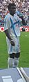 Taye Taiwo