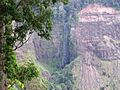 Teviot Falls