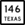 Texas 146.svg