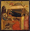 The Adoration of the Magi MET DT3