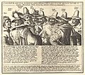 The Gunpowder Plot Conspirators, 1605 from NPG