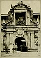 The critic in the Occident (1913) (14753394646)