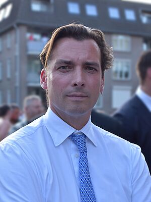Thierry Baudet (2025) (edited).jpg