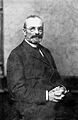 Tisza István (Szenes Adolf, 1917)