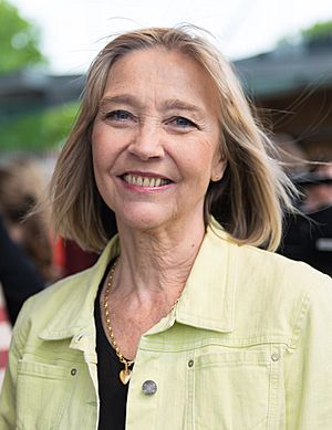 Titti Sjöblom in 2015.jpg