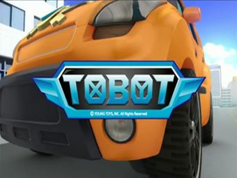 Tobot-OP.jpg