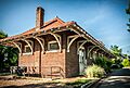 TrainDepot-brick-8394