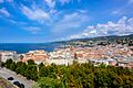 Trieste (28766391880)