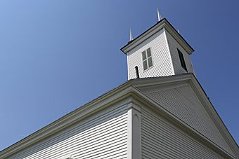 Troy Union Church, Troy, Maine.jpg