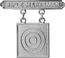 USMC Rifle Marksman badge.png