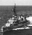 USS Wiltsie (DD-716)