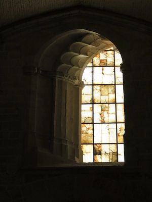 ValenciaCathedral2