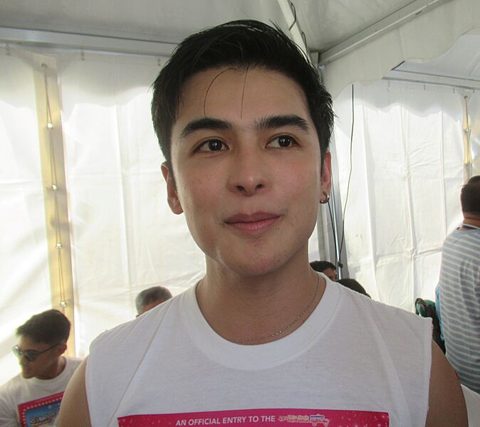 Valenzuela16Dec2023 96