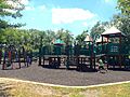 Van Saun Playground