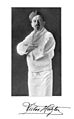 Victor Hirtzler 001