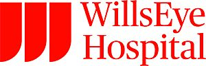 WEH Hospital Logo-horizontal-Maraschino.jpg