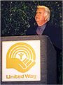WIKI BOB KEESHAN 2