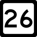 WV-26