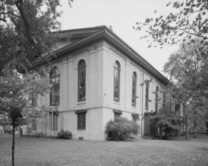 WagnerInstitute