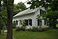 WaitsfieldVT JonesPestleFarmstead1