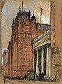 Waldorf-Astoria 1904-1908b