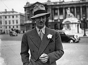 Walt Disney 1935.jpg