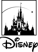 Walt Disney Pictures 2011 logo.svg