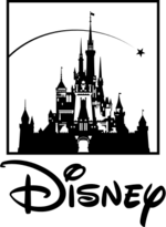 Walt Disney Pictures 2011 logo.svg