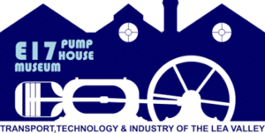 Walthamstow Pumphouse Museum Logo.gif