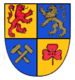 Coat of arms of Weyer