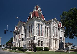 Weatherford3 (1 of 1)