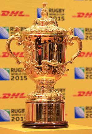 Webb Ellis Cup, 2013 (cropped) (cropped).jpg