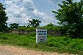 Welcome to Etiaro, Akoko, Ondo state
