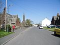 Westnewton - geograph.org.uk - 425173