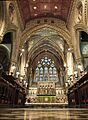 Wikipedia-DSCF1448-edit-2
