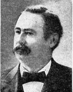 William Thomas Simmons 1875 public domain USGov