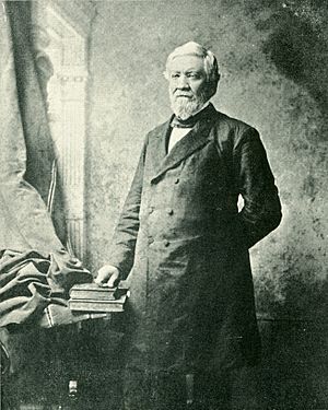 Williams C Wickham.jpg