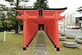 Yamasa Kamaboko HQ 04