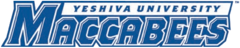 Yeshiva athletics wmark