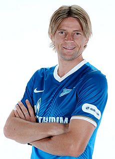 Zenit soccerman (8)