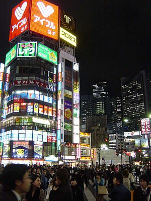 03-05-JPN153