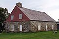 05645-Maison Leclerc - 006