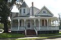 103W.3rd ST